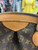 Used Louis Vuitton TIVOLI pm Handbag 60004-S000677939 View 4