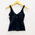 Used Lululemon Athletica Active Tank Top S-4/6 60003-S000947751 View 2