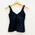 Used Lululemon Athletica Active Tank Top S-4/6 60003-S000947751 View 1