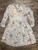Used Velvet By Graham & Spencer Short Dress B M-8/10 60004-S000677944 View 3