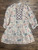 Used Velvet By Graham & Spencer Short Dress B M-8/10 60004-S000677944 View 1