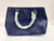 Used Kate Spade New York Large Leather Handbag 60064-S000743221 View 1