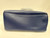 Used Kate Spade New York Large Leather Handbag 60064-S000743221 View 3