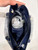 Used Kate Spade New York Large Leather Handbag 60064-S000743221 View 4