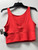 Used Lululemon Athletica Active Tank Top L-12/14 60130-S000263410 View 1