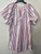 Used Unbranded Short Dress B L-12/14 60031-S000858696 View 1
