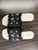 Used Unbranded Sandals 7 60031-S000858712 View 1