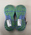 Used Brooks Performance Shoes 8.5 60006-S001236247 View 3