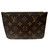 Used Louis Vuitton Monogram Pochette 60099-S000382440 View 11