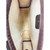 Used Gucci Small Leather Handbag 60099-S000382441 View 3