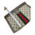 Used Gucci Small Leather Handbag 60099-S000382441 View 6
