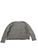 Used Time And Tru Lightweight Sweater L-12/14 60144-S000627824 View 1