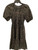 Used Rails Short Dress F XS-0/2 60069-S000791266 View 1