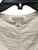 Used Nation Ltd Sleeveless Top XS-0/2 60069-S000791273 View 2