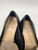 Used Vince Camuto Flats 8 60091-S000609364 View 3