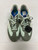 Used Reebok Performance Shoes 8 60091-S000609376 View 1