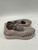 Used Hi-Tec Performance Shoes 8 60091-S000609375 View 3