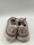 Used Hi-Tec Performance Shoes 8 60091-S000609375 View 7