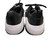 Used Nike Performance Shoes 7 60017-S001170246 View 4