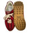 Used Sam Edelman Casual Shoes 6.5 60017-S001170251 View 3
