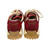 Used Sam Edelman Casual Shoes 6.5 60017-S001170251 View 4