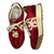 Used Sam Edelman Casual Shoes 6.5 60017-S001170251 View 2