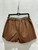 Used Entro Shorts M 8-10/28-30 60142-S000055419 View 2