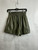 Used Entro Shorts S 4-6/27-28 60142-S000055422 View 1