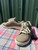 Used Clarks Casual Shoes 5 60084-S000947526 View 2