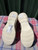 Used Clarks Casual Shoes 5 60084-S000947526 View 4