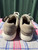 Used Clarks Casual Shoes 5 60084-S000947526 View 6