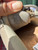 Used Clarks Casual Shoes 5 60084-S000947526 View 5