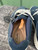 Used Clarks Casual Shoes 5 60084-S000947527 View 5