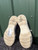 Used Clarks Casual Shoes 5 60084-S000947527 View 7