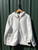Used Calvin Klein Short Light Jacket L-12/14 60084-S000947530 View 1