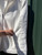 Used Calvin Klein Short Light Jacket L-12/14 60084-S000947530 View 3