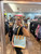 Used Dooney & Bourke Handbag 60067-S000829146 View 8
