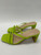 Used Unbranded Dress Sandals 8 60091-S000609380 View 2