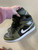 Used Nike Mens Athletic Shoes 10 60100-S000331882 View 2