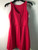 Used Gap Fit Active Dress XS-0/2 60060-S000661753 View 1