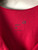 Used Gap Fit Active Dress XS-0/2 60060-S000661753 View 2