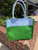 Used Kate Spade Large Handbag 60067-S000829156 View 2