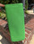 Used Kate Spade Large Handbag 60067-S000829156 View 6