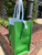 Used Kate Spade Large Handbag 60067-S000829156 View 3