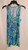 Used Lilly Pulitzer Short Dress B S-4/6 60140-S000755468 View 1