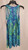 Used Lilly Pulitzer Short Dress B S-4/6 60140-S000755468 View 2