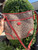 Used Coach Large Leather Handbag 60067-S000829157 View 1