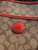 Used Coach Large Leather Handbag 60067-S000829157 View 6
