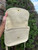 Used Coach Cream Leather Handbag 60067-S000829158 View 12
