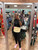Used Coach Cream Leather Handbag 60067-S000829158 View 18